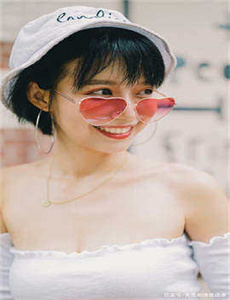 元龙在线观看免费动漫