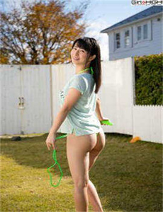 便 当