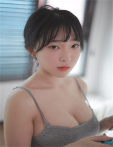 侠骨仁心电视剧