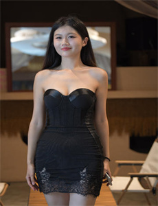 美国三级片