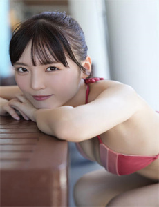 倩女幽魂在线观看