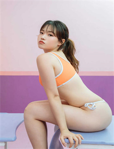 即日启程下载