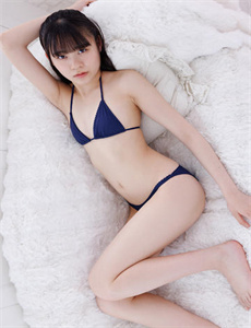 美女扒开腿让男人桶爽APP