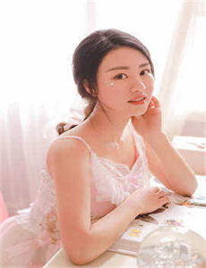 电视剧借枪
