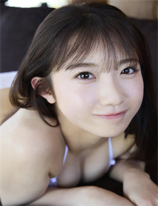 火花电视剧