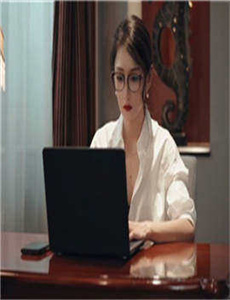 电视剧之王