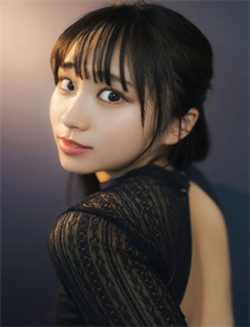 奢香夫人电视剧全集