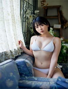 黑夜传说5:血战 电影